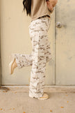 Desert Doll Cargo