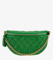 Emerald Icon