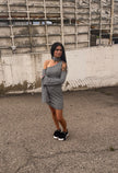 Off The Grid Mini