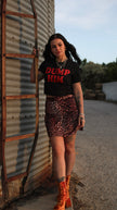 Born Wild Mini