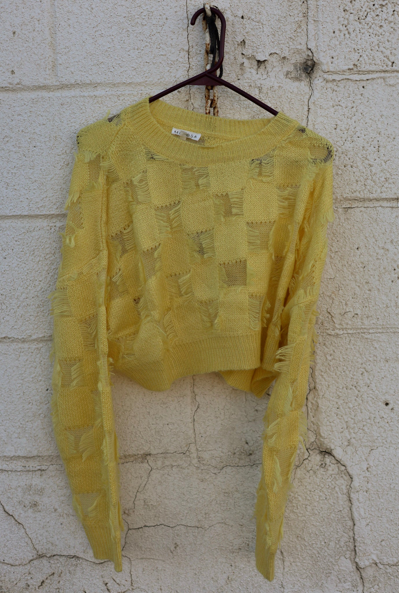 Voltage Lemon