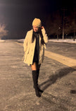 T-Shirt Dress