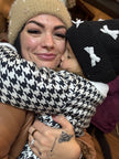 Iced Out Beanie