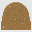 Iced Out Beanie