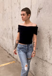 Madison