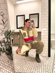 Jordyn Cargo Set