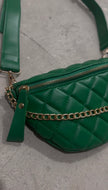 Emerald Icon