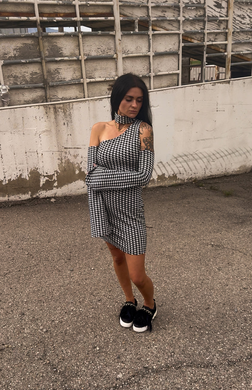 Off The Grid Mini