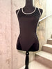 Full Throttle Bodysuit