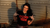 Dump Him