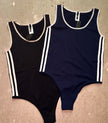 Full Throttle Bodysuit
