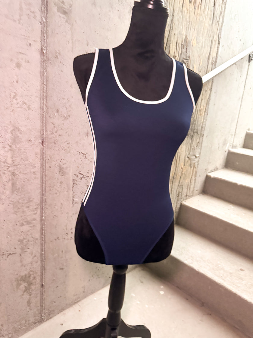 Full Throttle Bodysuit