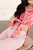 Pink Noise
